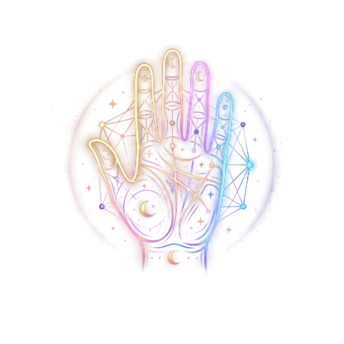 The Palm Reading